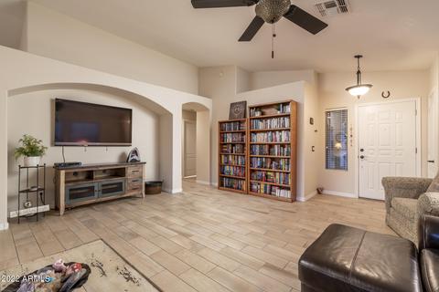 9066 E Hillview Cir, Mesa, AZ 85207 photo 4