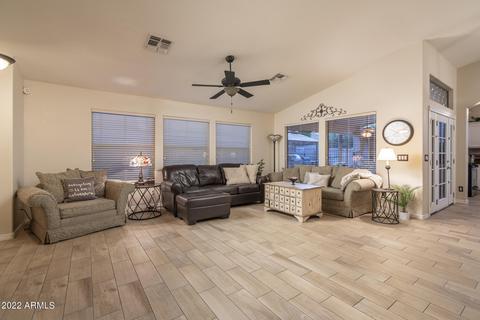 9066 E Hillview Cir, Mesa, AZ 85207 photo 6