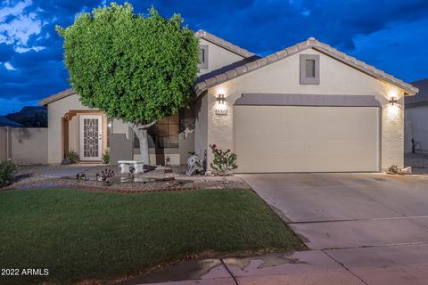 9066 E Hillview Cir, Mesa, AZ 85207 photo 1
