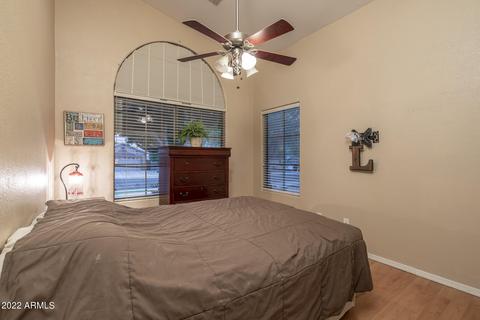 9066 E Hillview Cir, Mesa, AZ 85207 photo 16