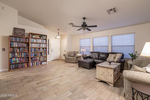 9066 E Hillview Cir, Mesa, AZ 85207 photo 5