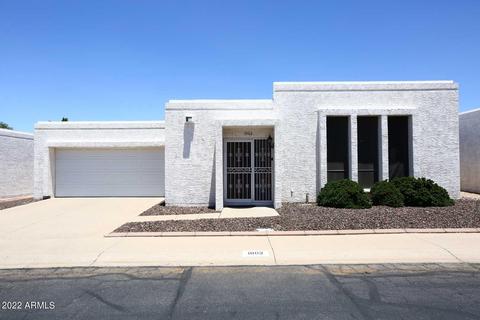 1002 E Villa Maria Dr, Phoenix, AZ 85022 photo 1