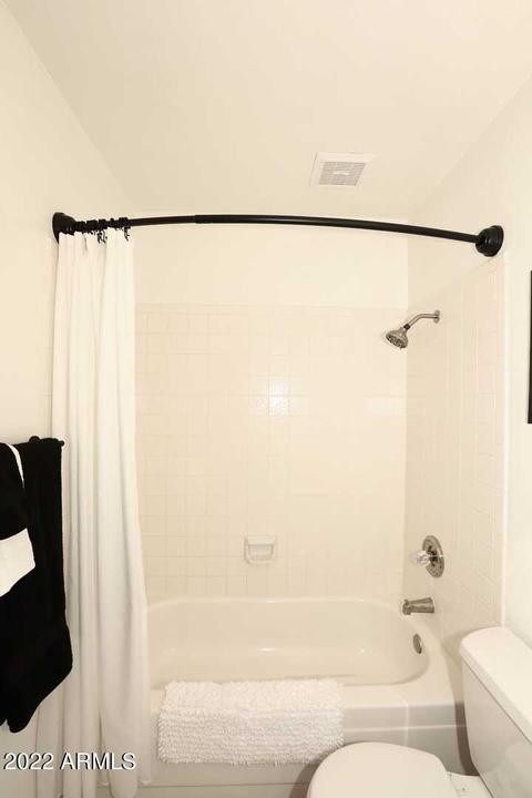1002 E Villa Maria Dr, Phoenix, AZ 85022 photo 23