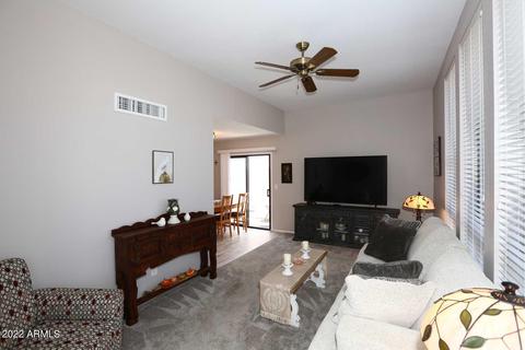 1002 E Villa Maria Dr, Phoenix, AZ 85022 photo 7