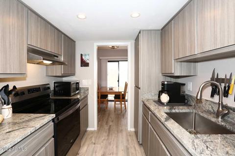 1002 E Villa Maria Dr, Phoenix, AZ 85022 photo 11