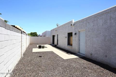 1002 E Villa Maria Dr, Phoenix, AZ 85022 photo 28