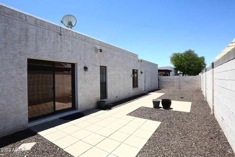 1002 E Villa Maria Dr, Phoenix, AZ 85022 photo 27