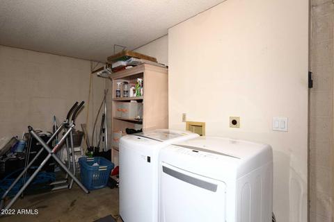 1002 E Villa Maria Dr, Phoenix, AZ 85022 photo 29