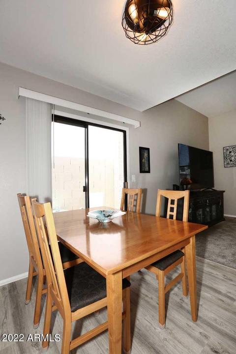 1002 E Villa Maria Dr, Phoenix, AZ 85022 photo 12