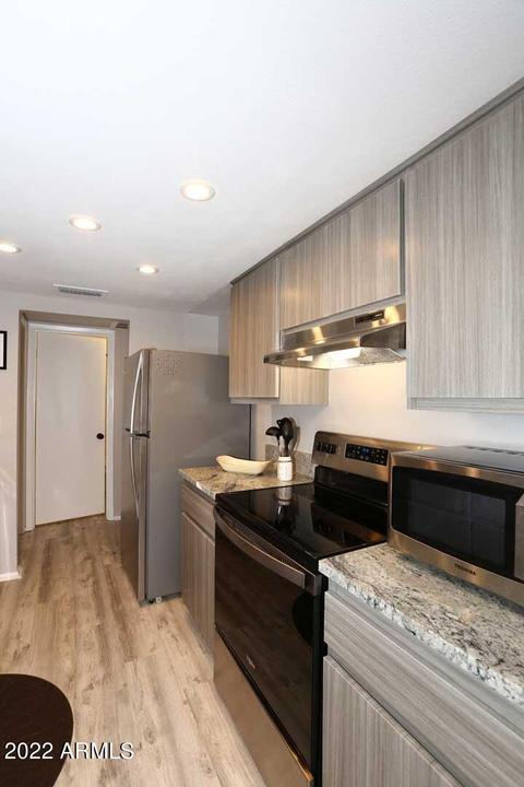 1002 E Villa Maria Dr, Phoenix, AZ 85022 photo 10