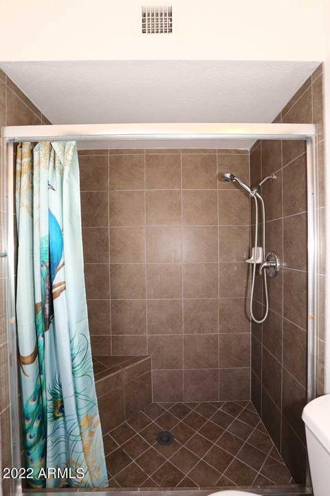 1002 E Villa Maria Dr, Phoenix, AZ 85022 photo 18
