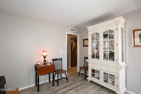 1002 E Villa Maria Dr, Phoenix, AZ 85022 photo 20