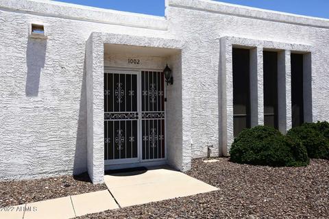 1002 E Villa Maria Dr, Phoenix, AZ 85022 photo 3