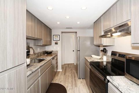 1002 E Villa Maria Dr, Phoenix, AZ 85022 photo 9