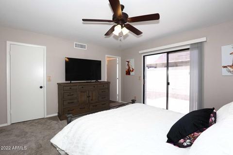 1002 E Villa Maria Dr, Phoenix, AZ 85022 photo 16
