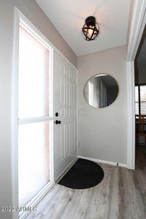 1002 E Villa Maria Dr, Phoenix, AZ 85022 photo 4