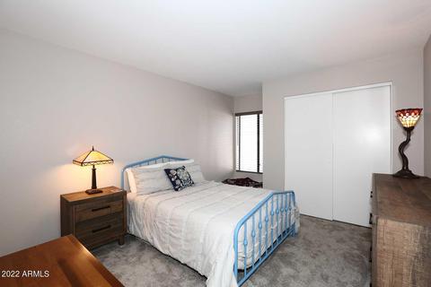 1002 E Villa Maria Dr, Phoenix, AZ 85022 photo 25