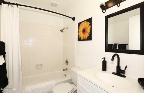 1002 E Villa Maria Dr, Phoenix, AZ 85022 photo 24