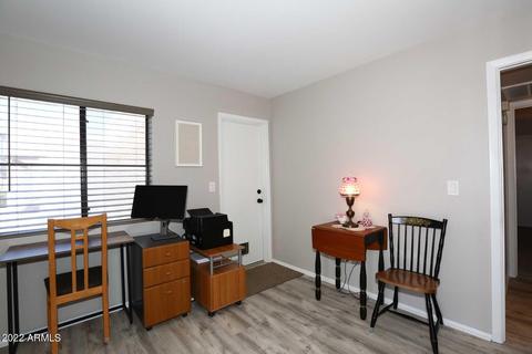 1002 E Villa Maria Dr, Phoenix, AZ 85022 photo 22