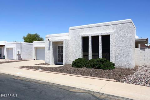 1002 E Villa Maria Dr, Phoenix, AZ 85022 photo 30