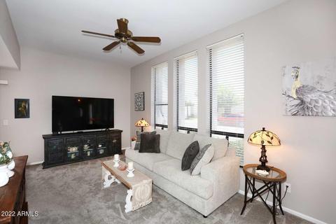 1002 E Villa Maria Dr, Phoenix, AZ 85022 photo 6