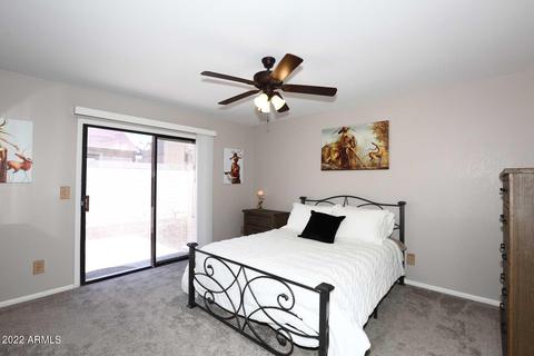 1002 E Villa Maria Dr, Phoenix, AZ 85022 photo 15