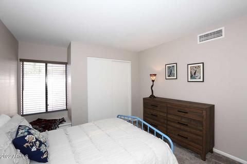 1002 E Villa Maria Dr, Phoenix, AZ 85022 photo 26