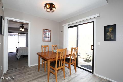 1002 E Villa Maria Dr, Phoenix, AZ 85022 photo 13