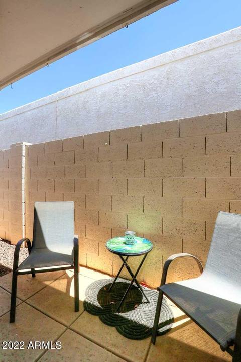 1002 E Villa Maria Dr, Phoenix, AZ 85022 photo 14