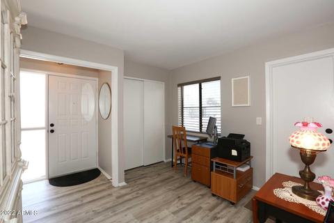 1002 E Villa Maria Dr, Phoenix, AZ 85022 photo 21