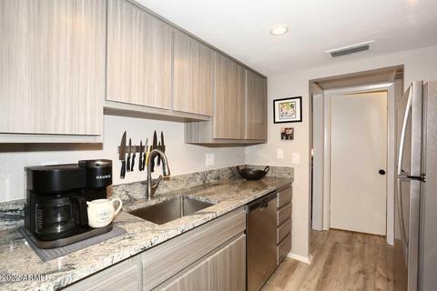 1002 E Villa Maria Dr, Phoenix, AZ 85022 photo 8