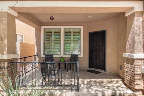 1898 S Colt Dr, Gilbert, AZ 85295 photo 6