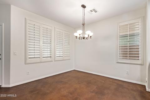 1898 S Colt Dr, Gilbert, AZ 85295 photo 10