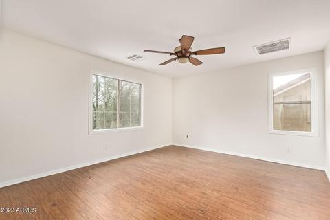1898 S Colt Dr, Gilbert, AZ 85295 photo 23