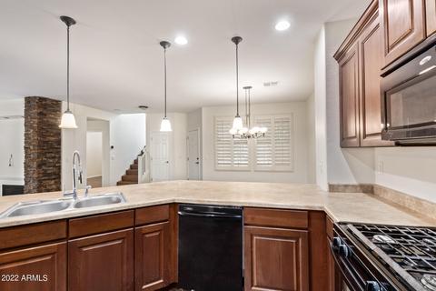 1898 S Colt Dr, Gilbert, AZ 85295 photo 14