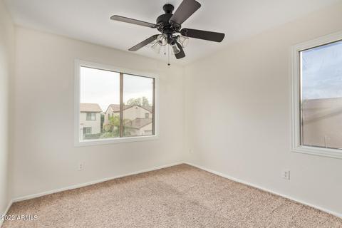 1898 S Colt Dr, Gilbert, AZ 85295 photo 33