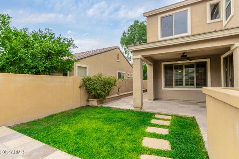 1898 S Colt Dr, Gilbert, AZ 85295 photo 7
