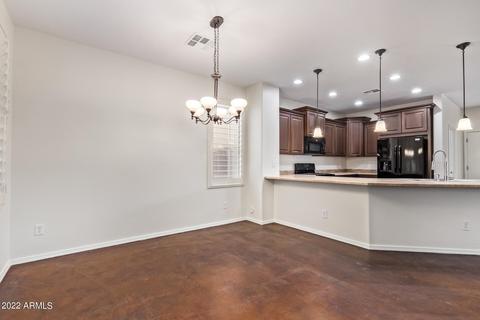 1898 S Colt Dr, Gilbert, AZ 85295 photo 12