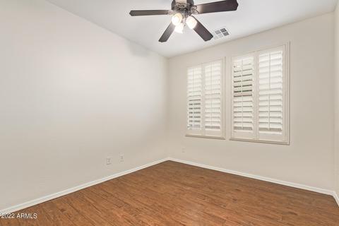 1898 S Colt Dr, Gilbert, AZ 85295 photo 18