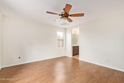 1898 S Colt Dr, Gilbert, AZ 85295 photo 22