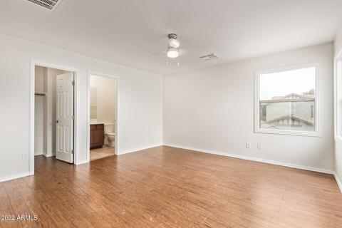 1898 S Colt Dr, Gilbert, AZ 85295 photo 27