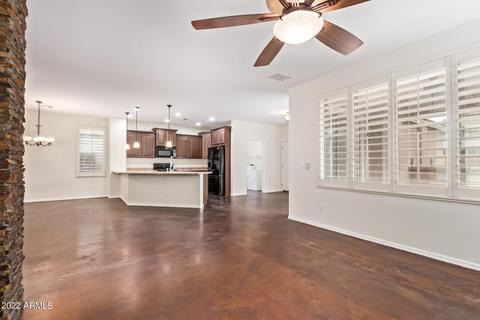 1898 S Colt Dr, Gilbert, AZ 85295 photo 3