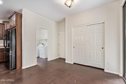 1898 S Colt Dr, Gilbert, AZ 85295 photo 16