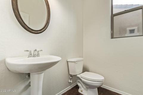 1898 S Colt Dr, Gilbert, AZ 85295 photo 19
