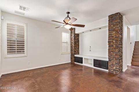 1898 S Colt Dr, Gilbert, AZ 85295 photo 15