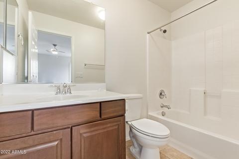 1898 S Colt Dr, Gilbert, AZ 85295 photo 31