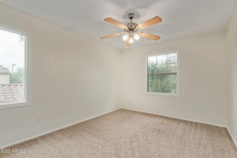 1898 S Colt Dr, Gilbert, AZ 85295 photo 32