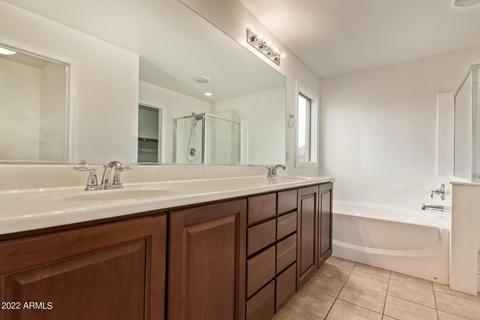 1898 S Colt Dr, Gilbert, AZ 85295 photo 24