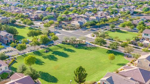 1898 S Colt Dr, Gilbert, AZ 85295 photo 44