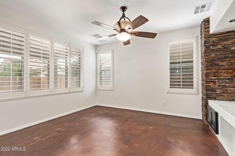 1898 S Colt Dr, Gilbert, AZ 85295 photo 13
